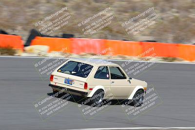 media/Feb-19-2023-Extreme Speed (Sun) [[b967fea7ae]]/3-Purple/session 3 bowl/